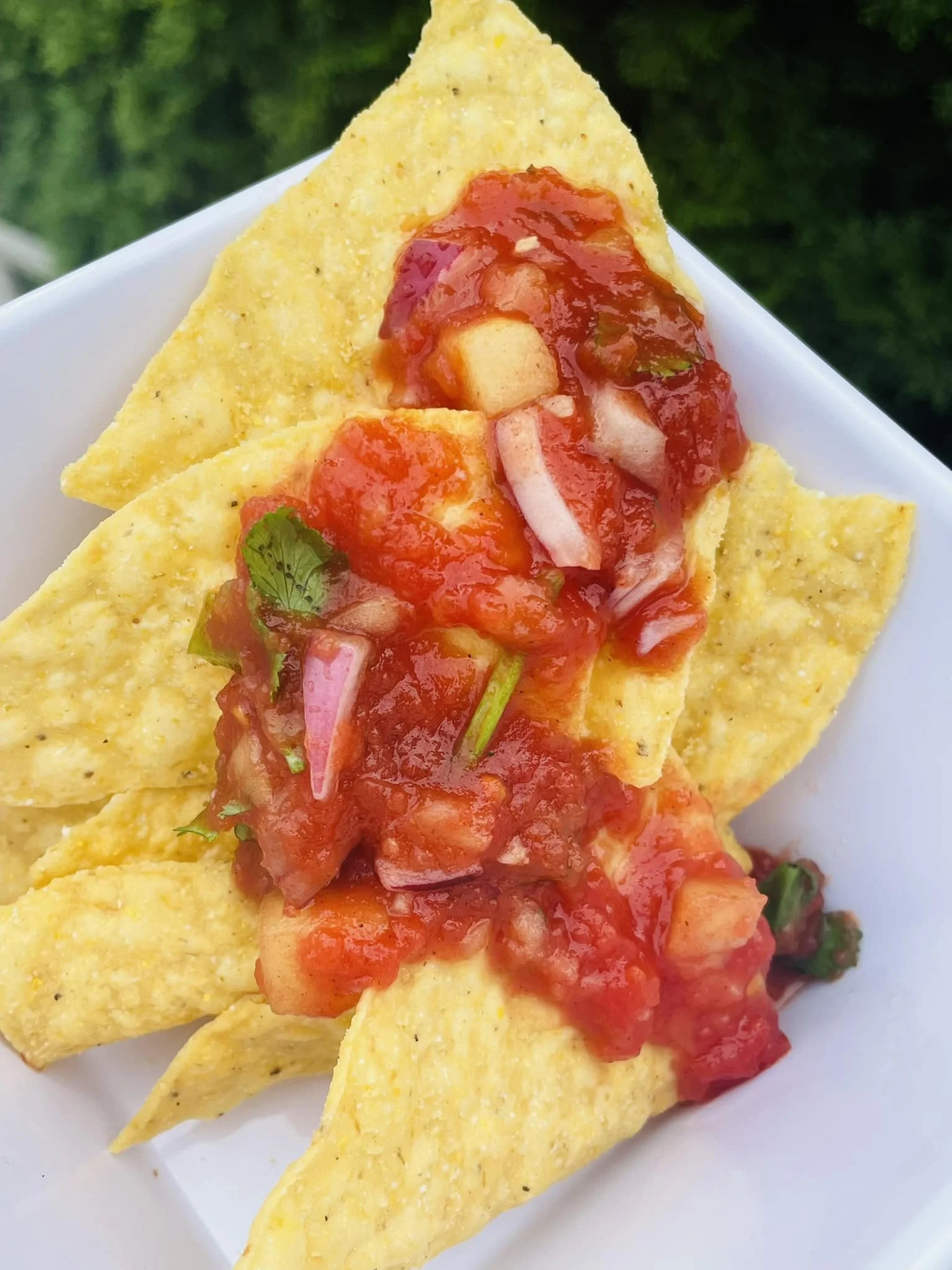 apple pie salsa.jpg