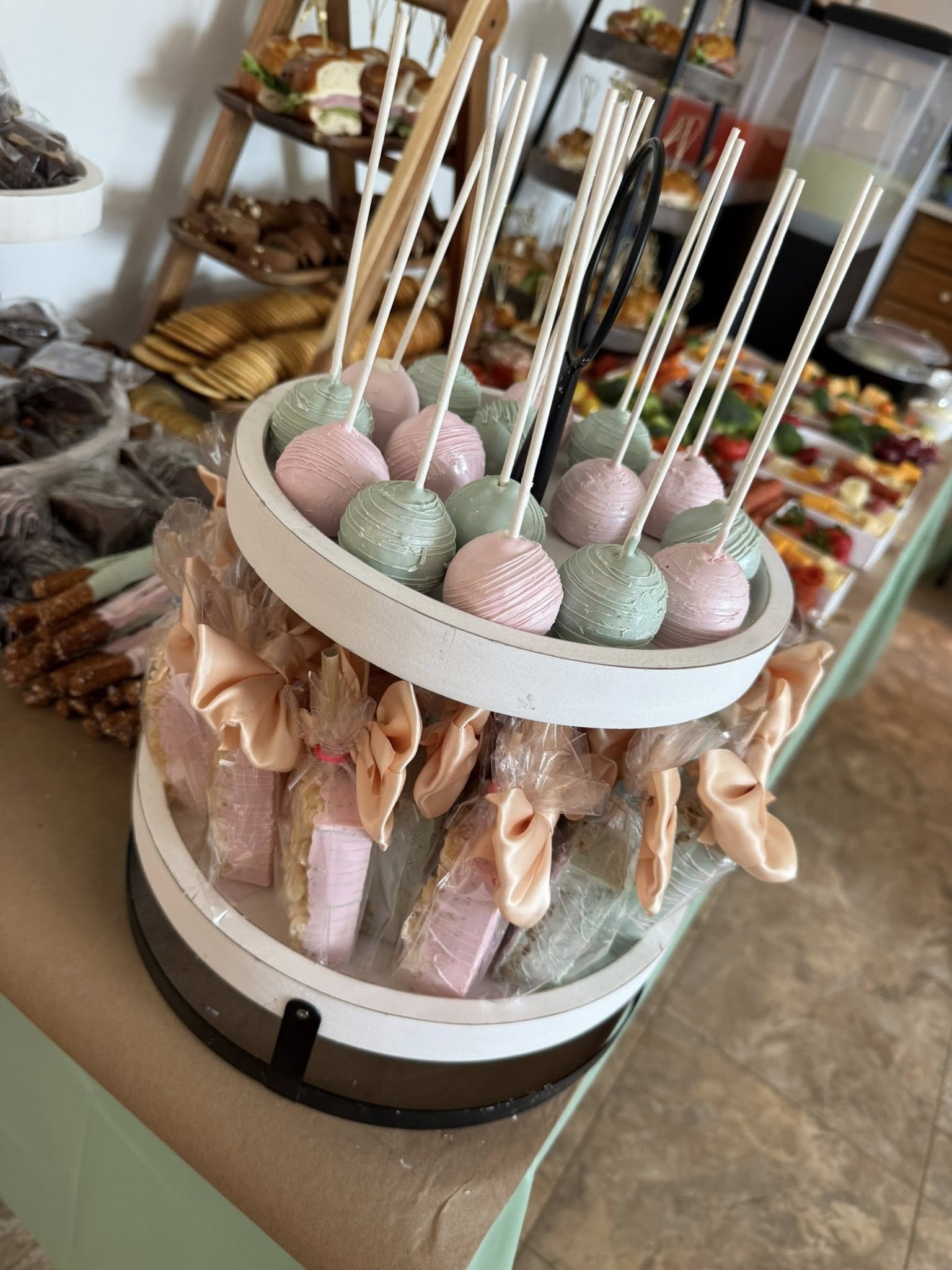 sage and pink cakepop.jpg