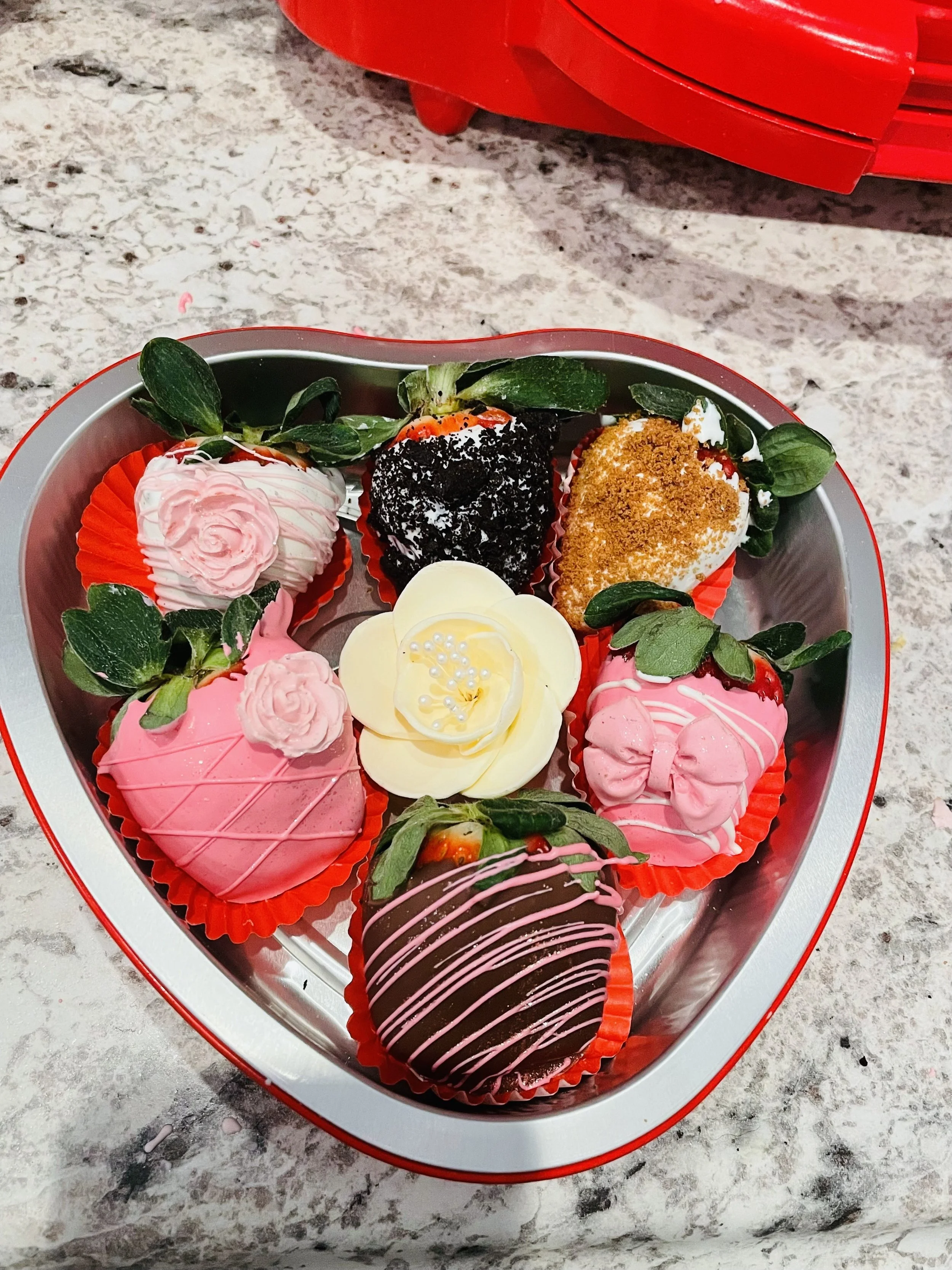 vday strawberries.jpeg