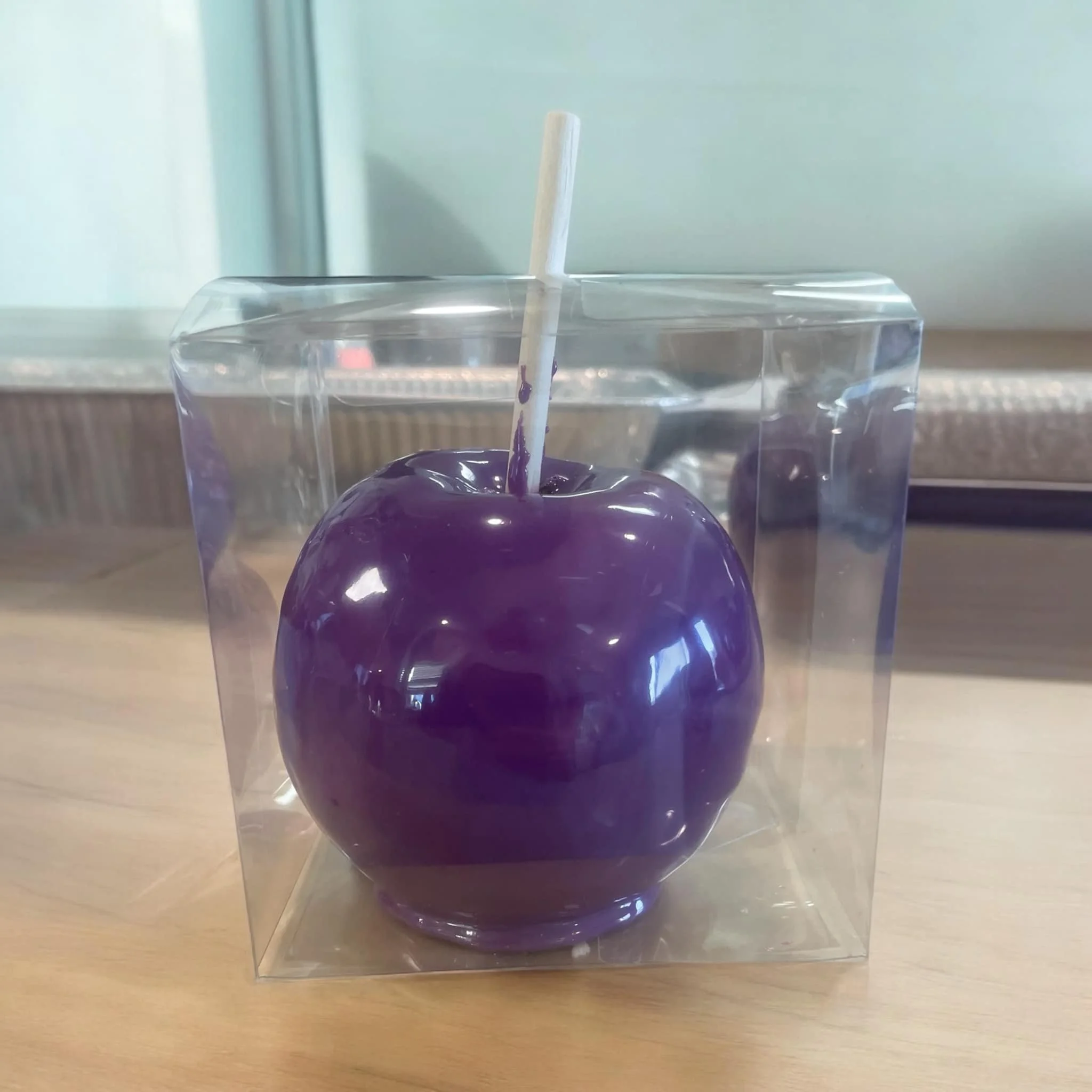 purple candy apple.jpg