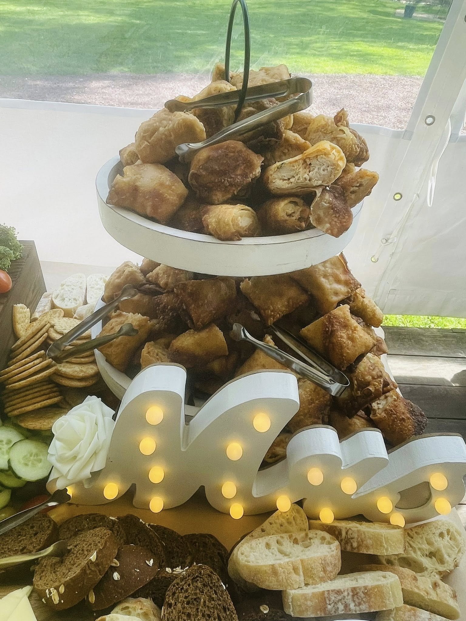 egg rolls.jpg