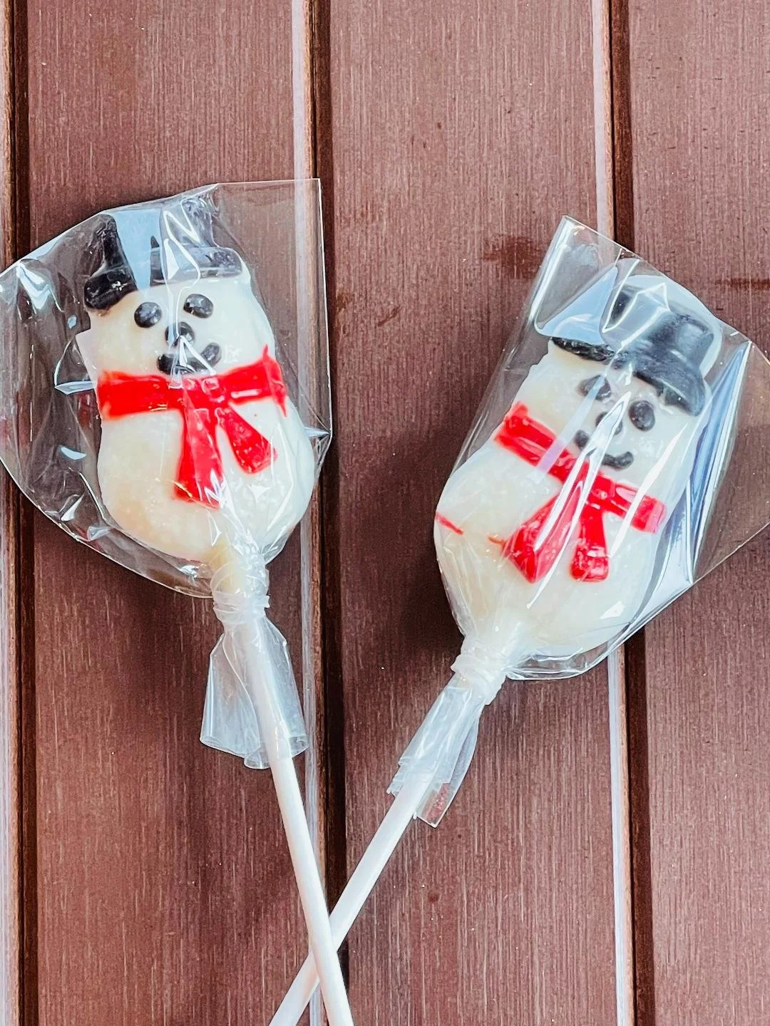 small snowman lolli.jpg