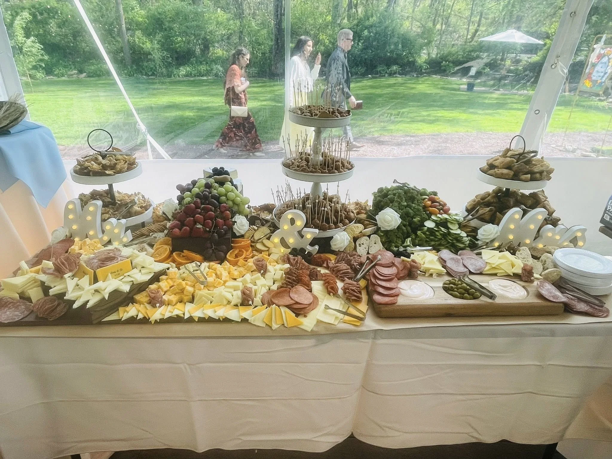 charcuterie.jpg