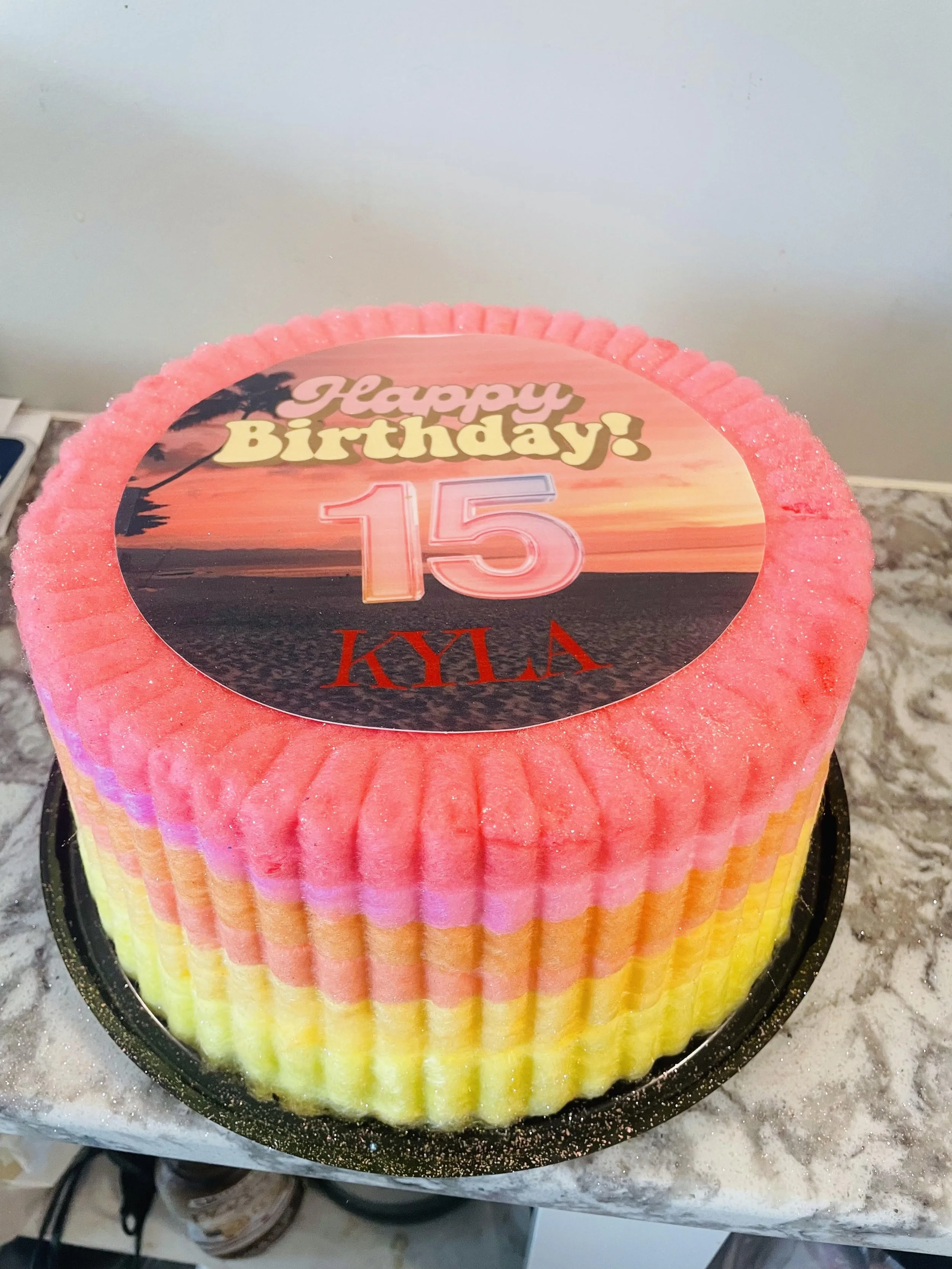 sunset cake 2.jpg