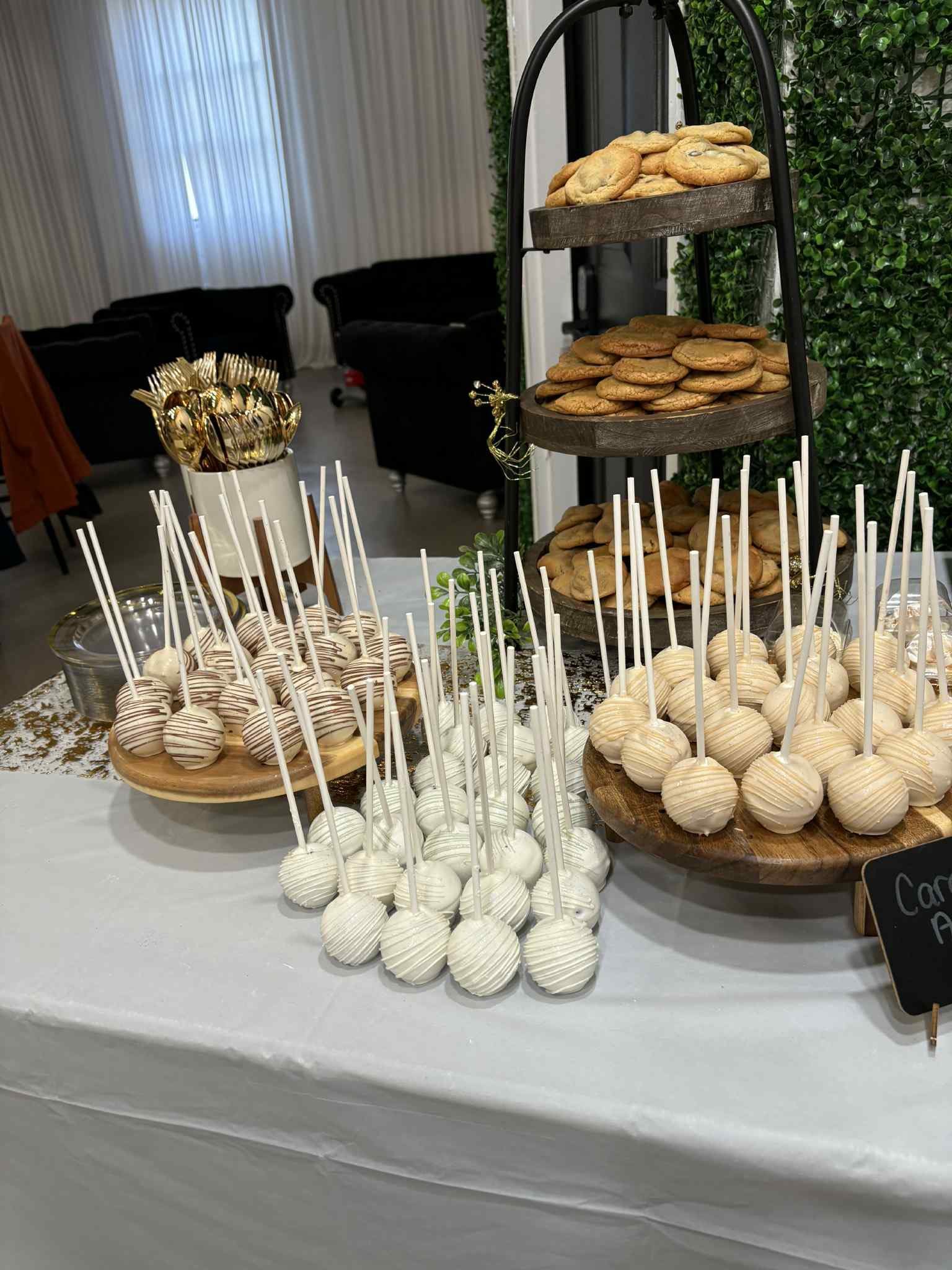 cakepops and cookies.jpg