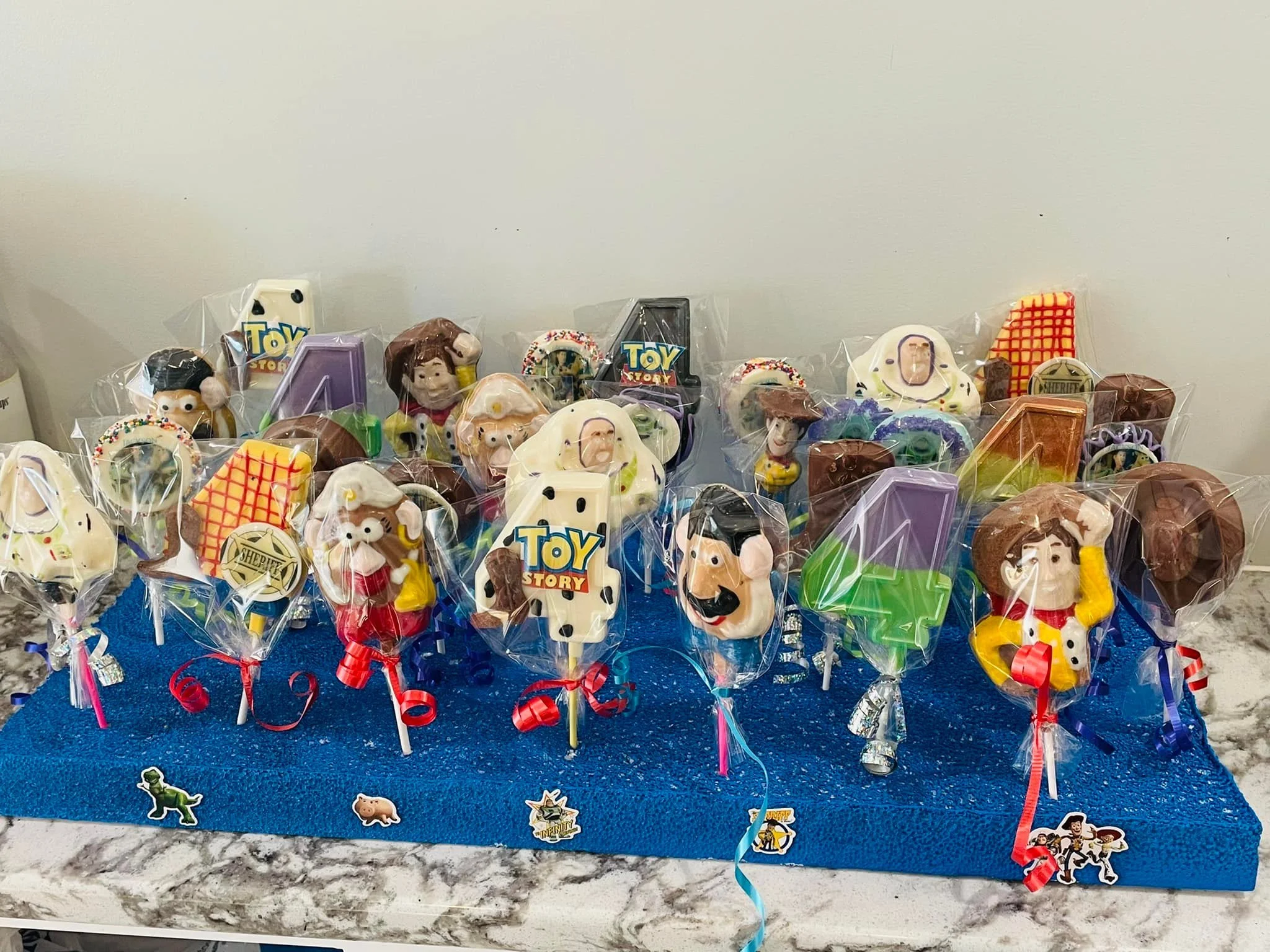 toy story lolli.jpg