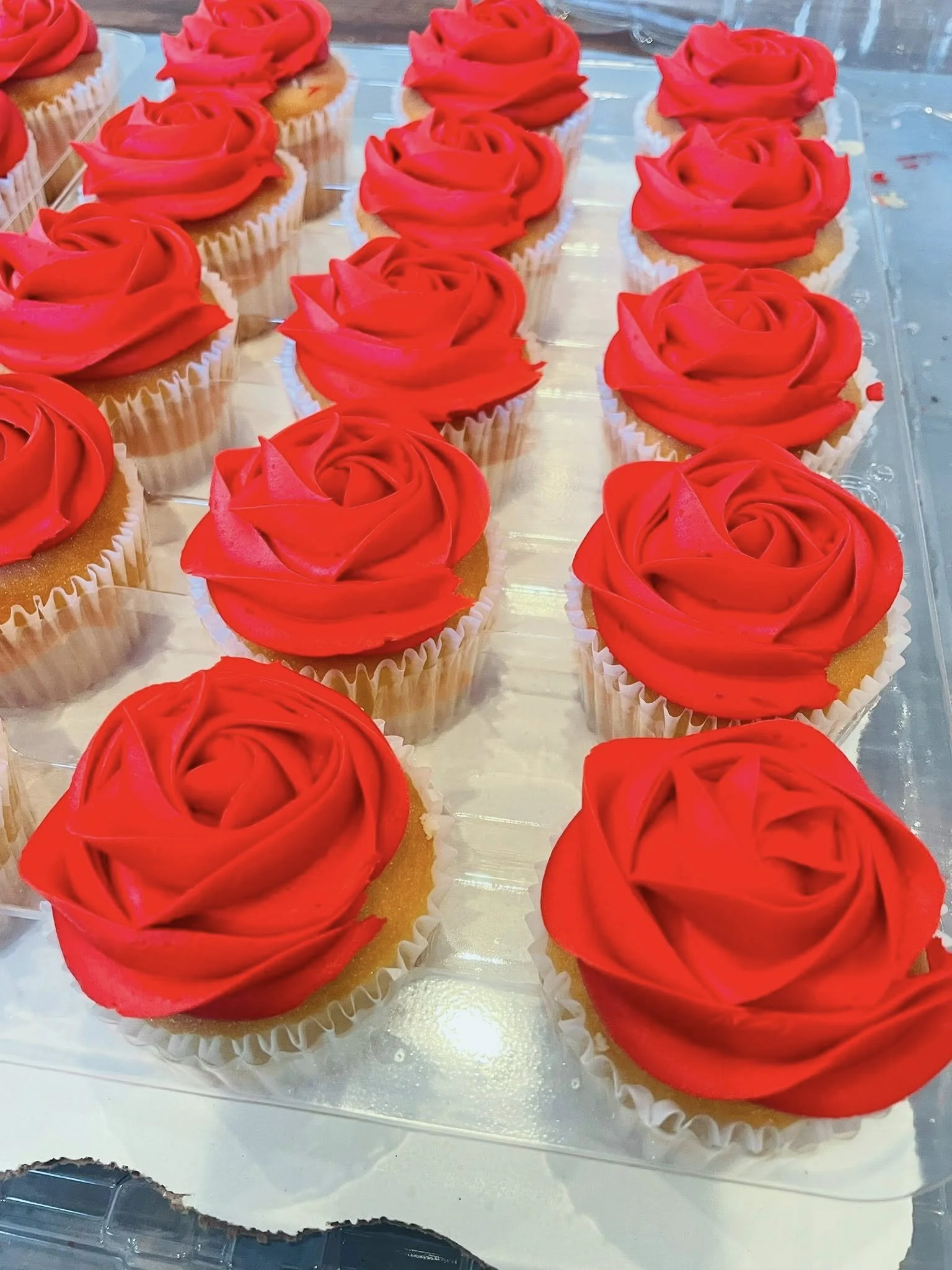red cupcake.jpg