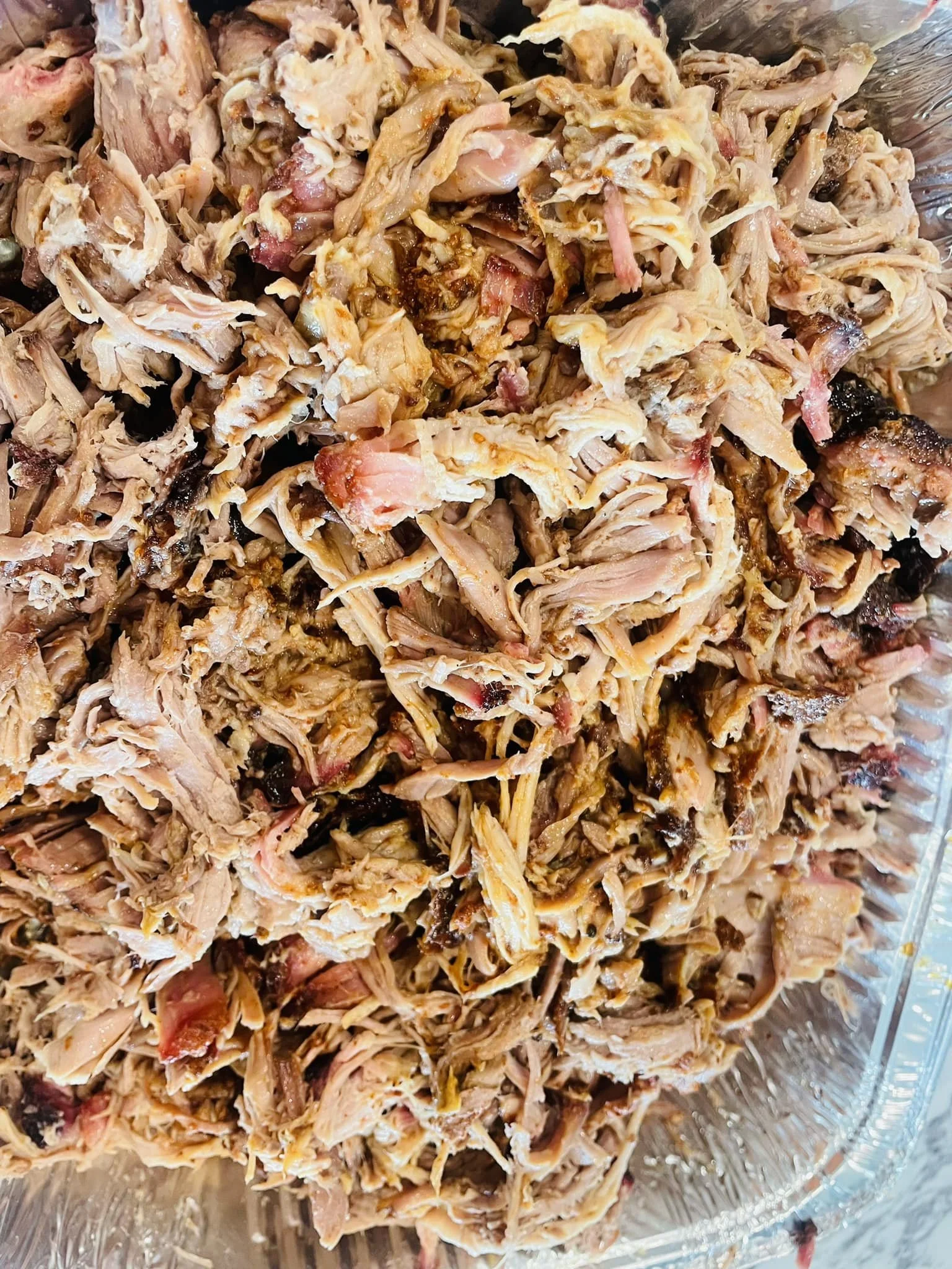 pulled pork.jpg