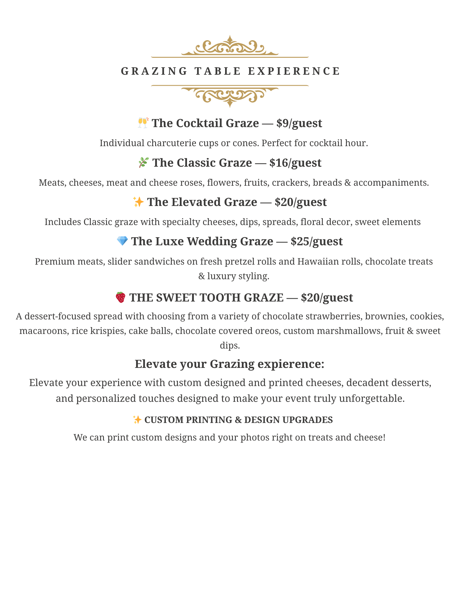 Beige Vintage Catering Menu (24).png