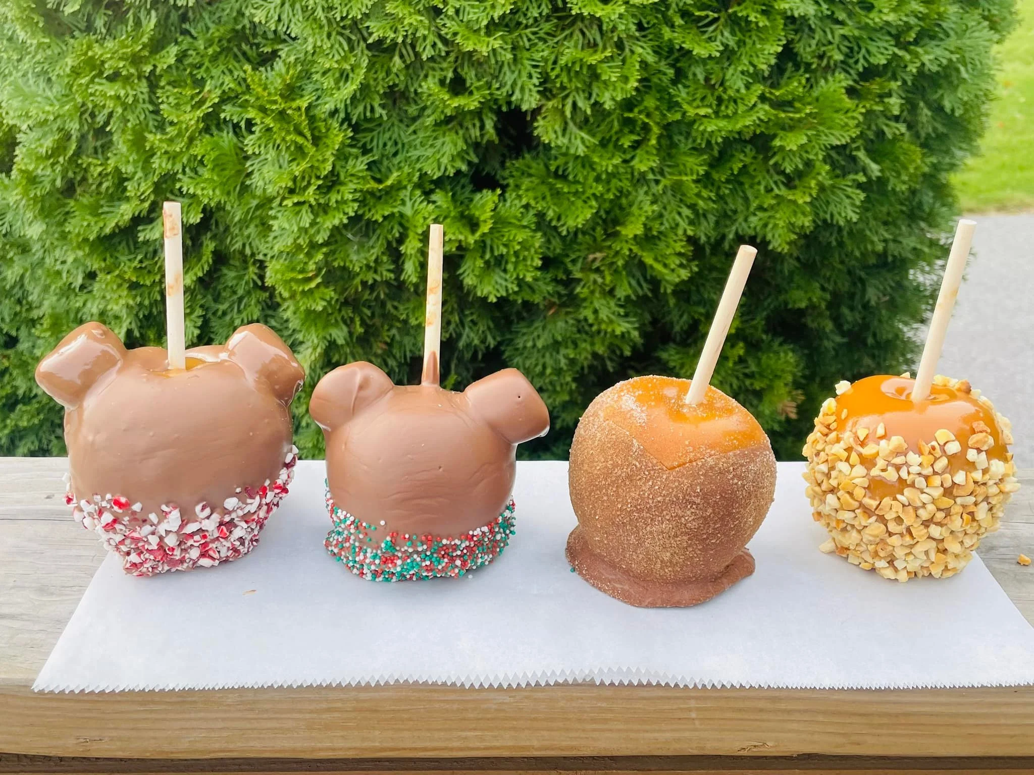 chocolate apple.jpg