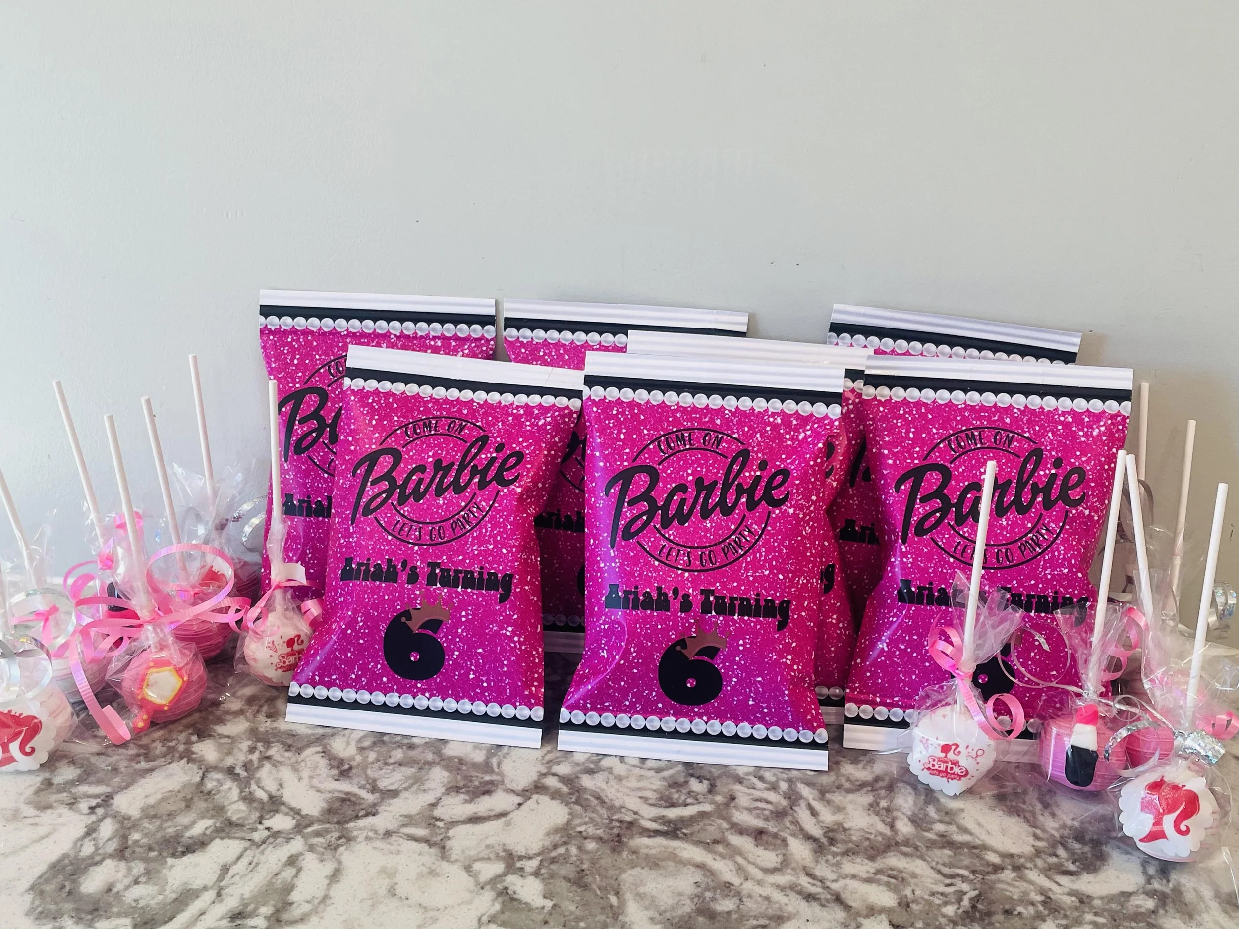 barbie party 3.jpg