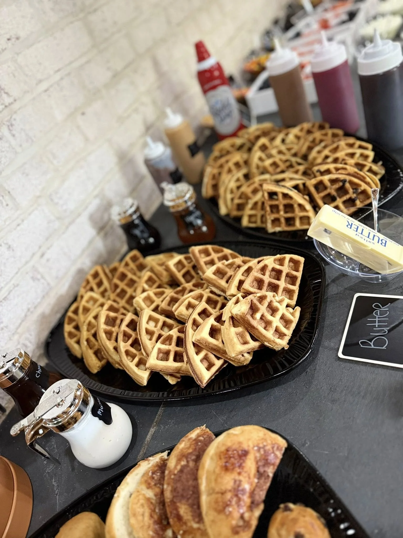 waffle bar.jpg