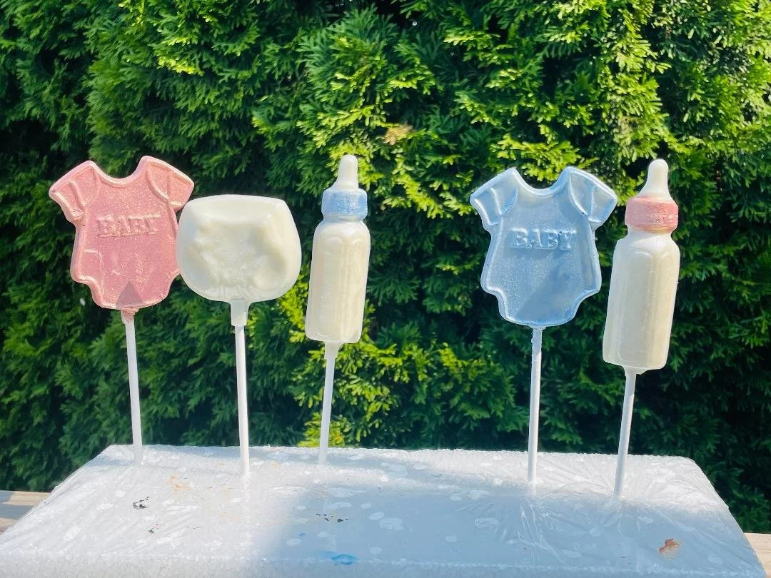 baby shower lolli.jpg