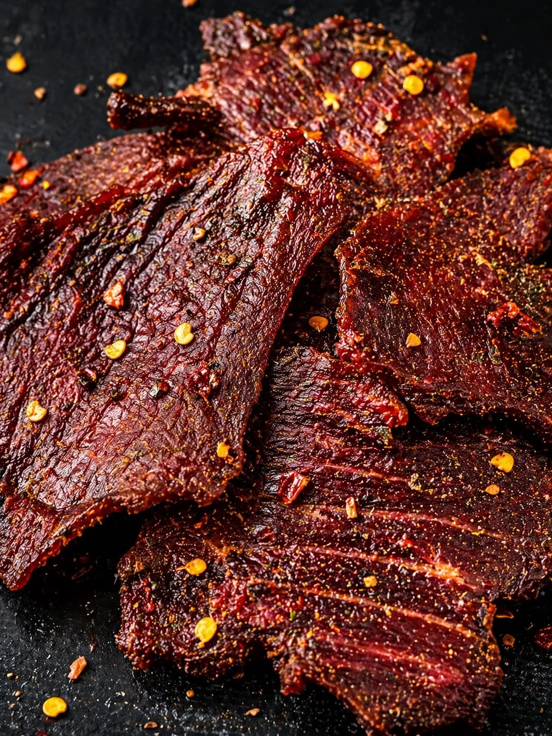 jerky.jpg