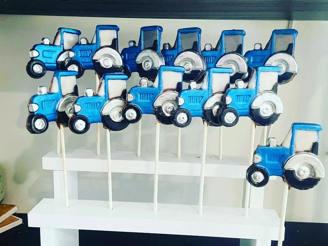 blue tractor.jpg