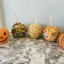 caramel apple variety2.jpg