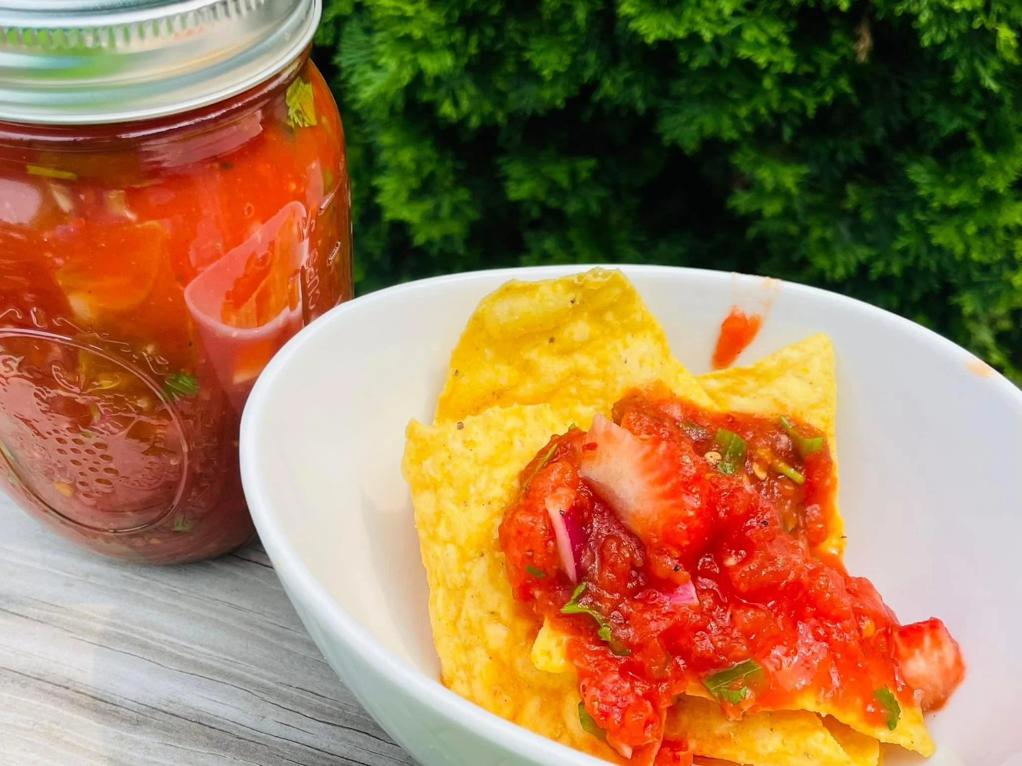 strawberry salsa.jpg