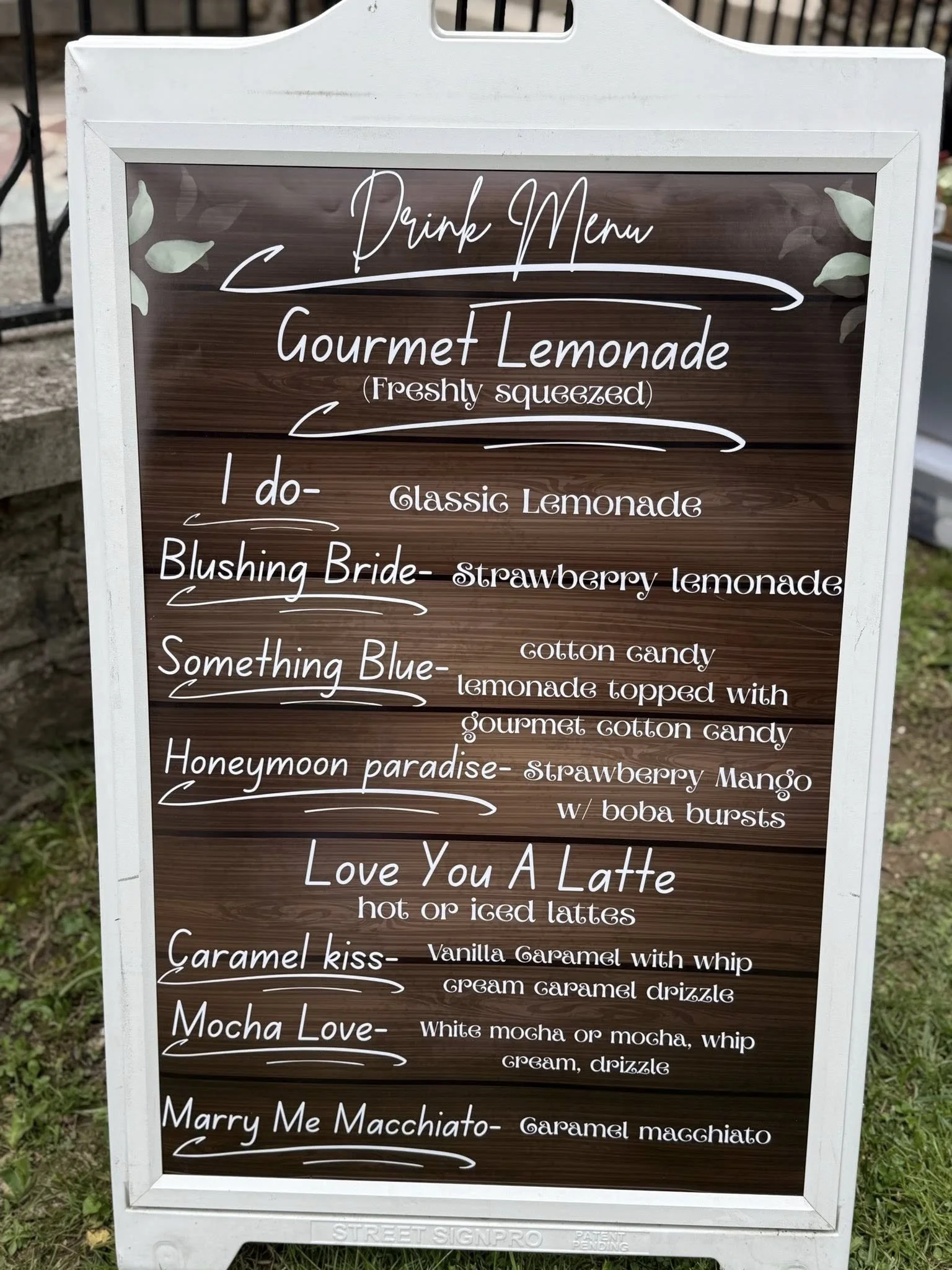 lauxmont lemonade.jpg