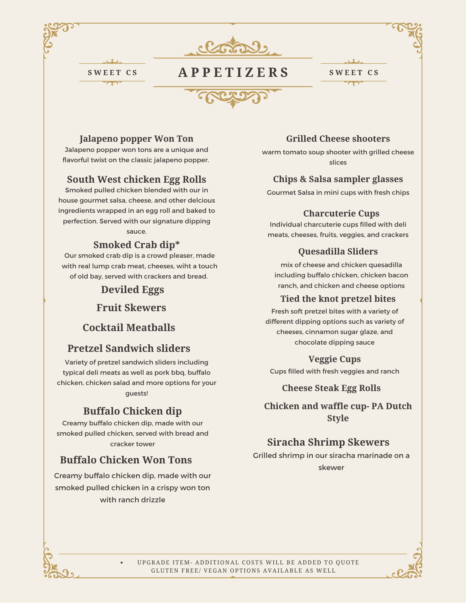 Beige Vintage Catering Menu (14).png