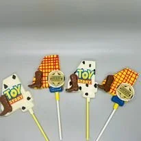 toy story 2.jpg