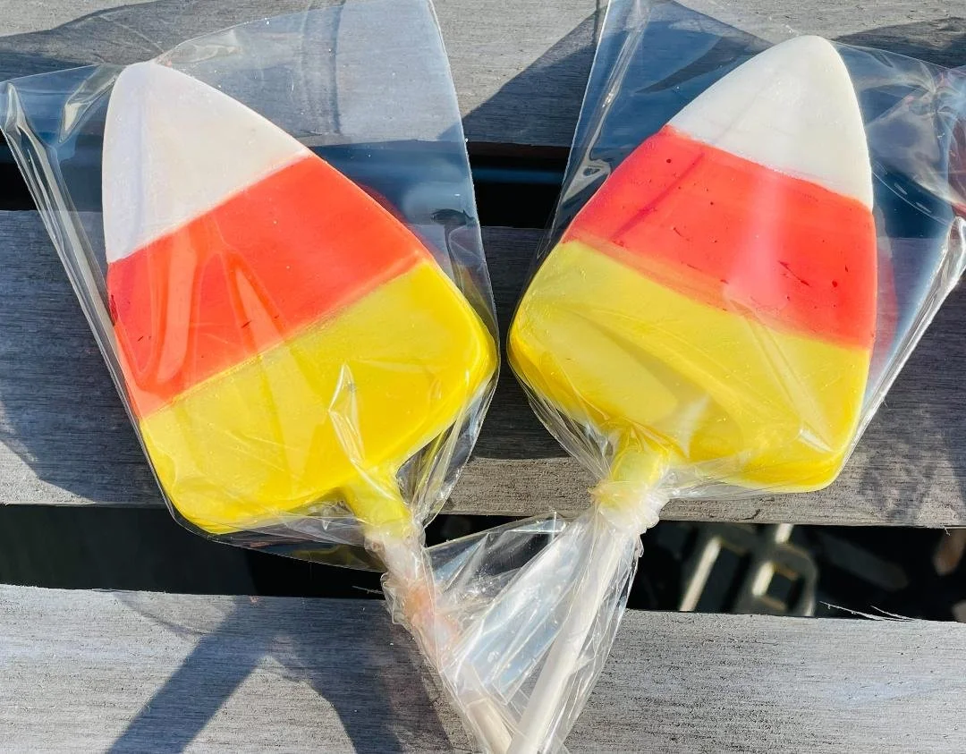 candy corn lolli.jpg