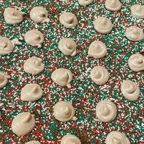 cookies n cream.jpg