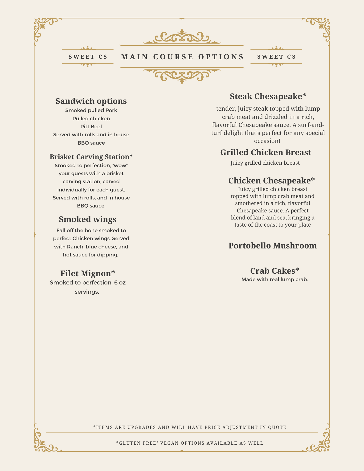Beige Vintage Catering Menu (15).png