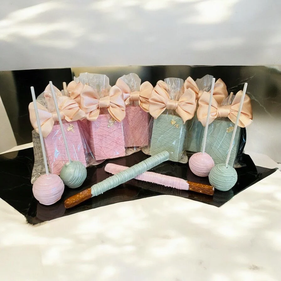 pink and sage party pack.jpeg