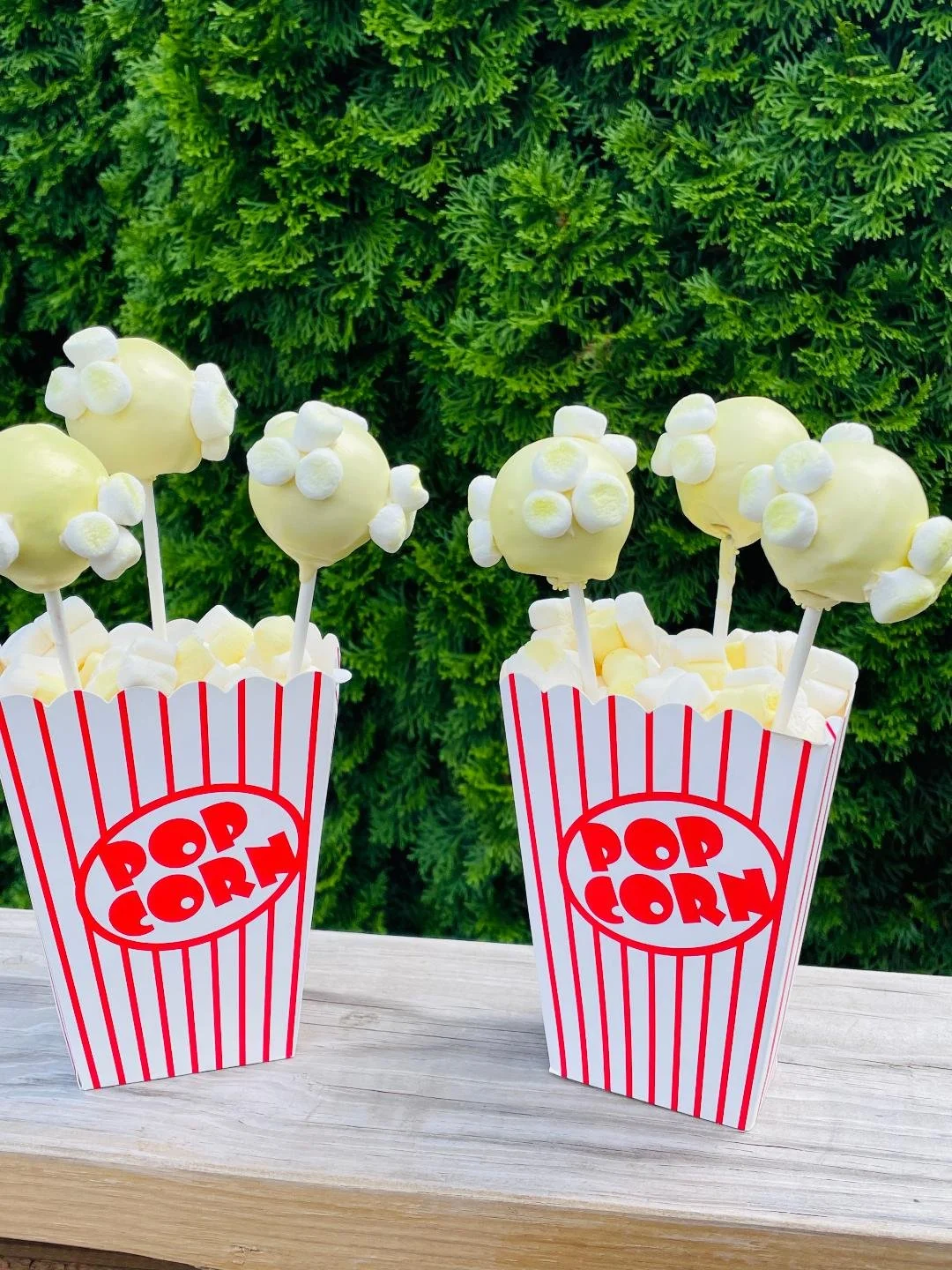 pop corn.jpg