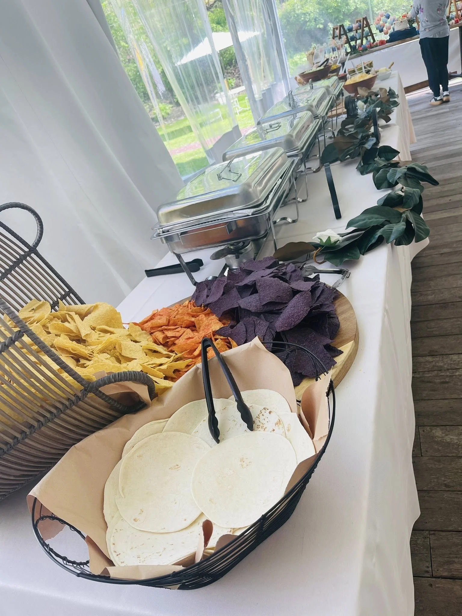 Taco Bar2.jpg