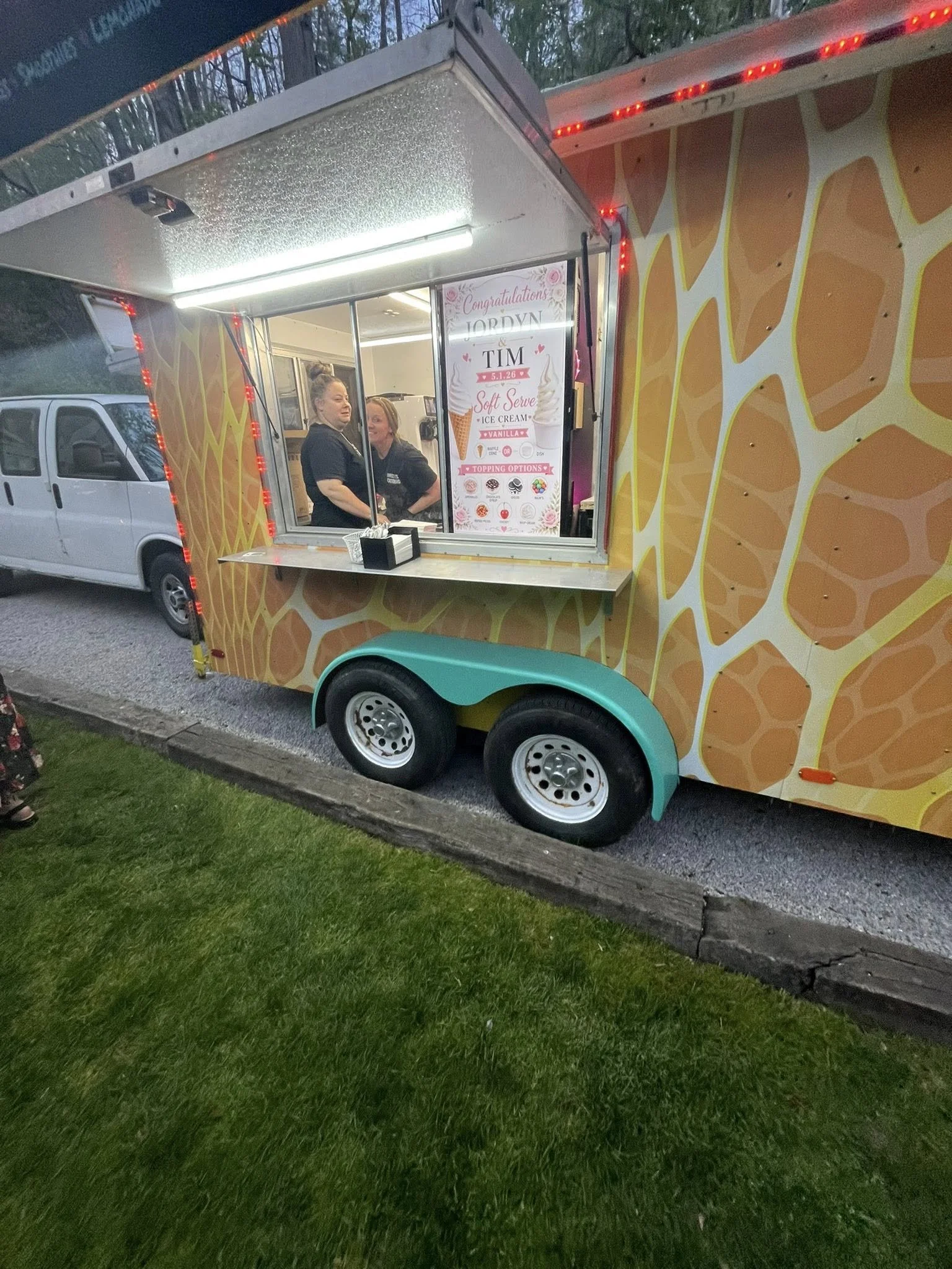 ice cream truck 2.jpg