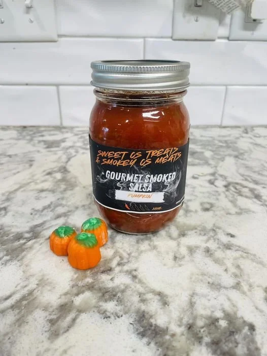 pumpkin.jpg