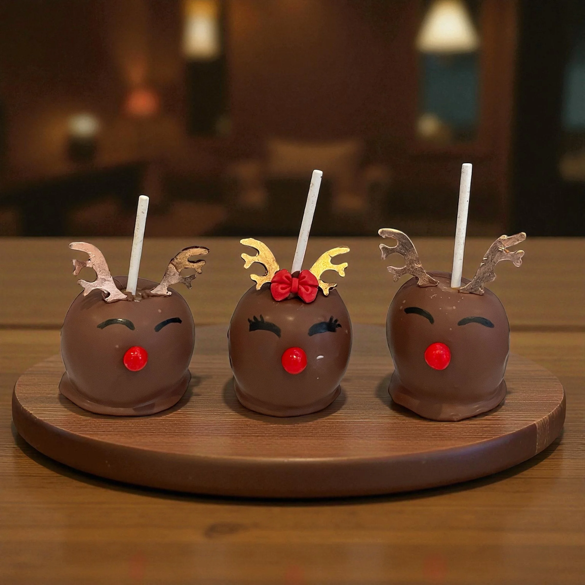 reindeer apples.jpeg
