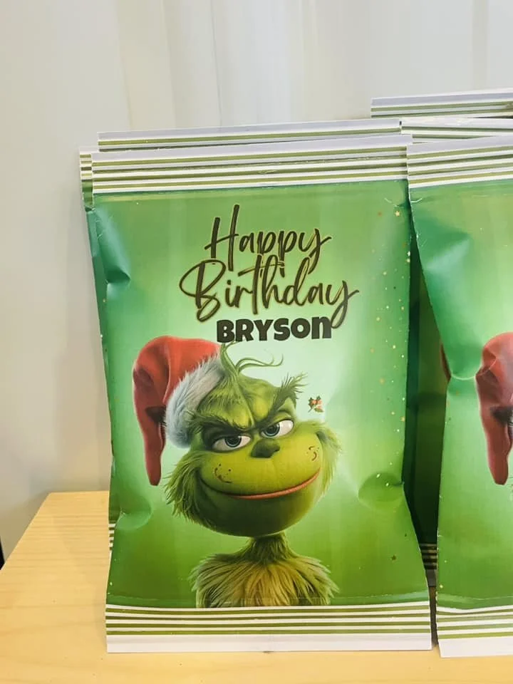 grinch party.jpg