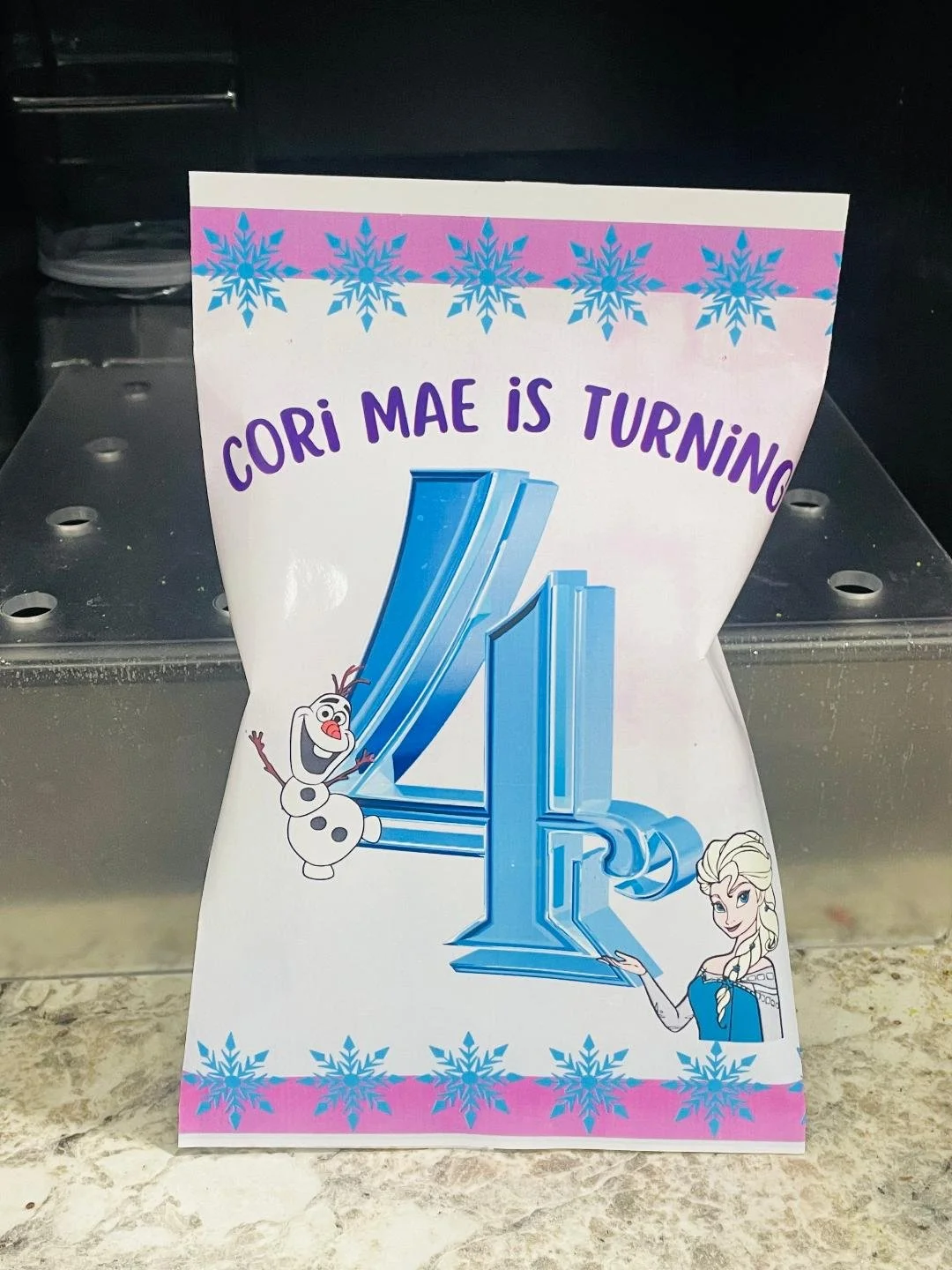 frozen bday.jpg