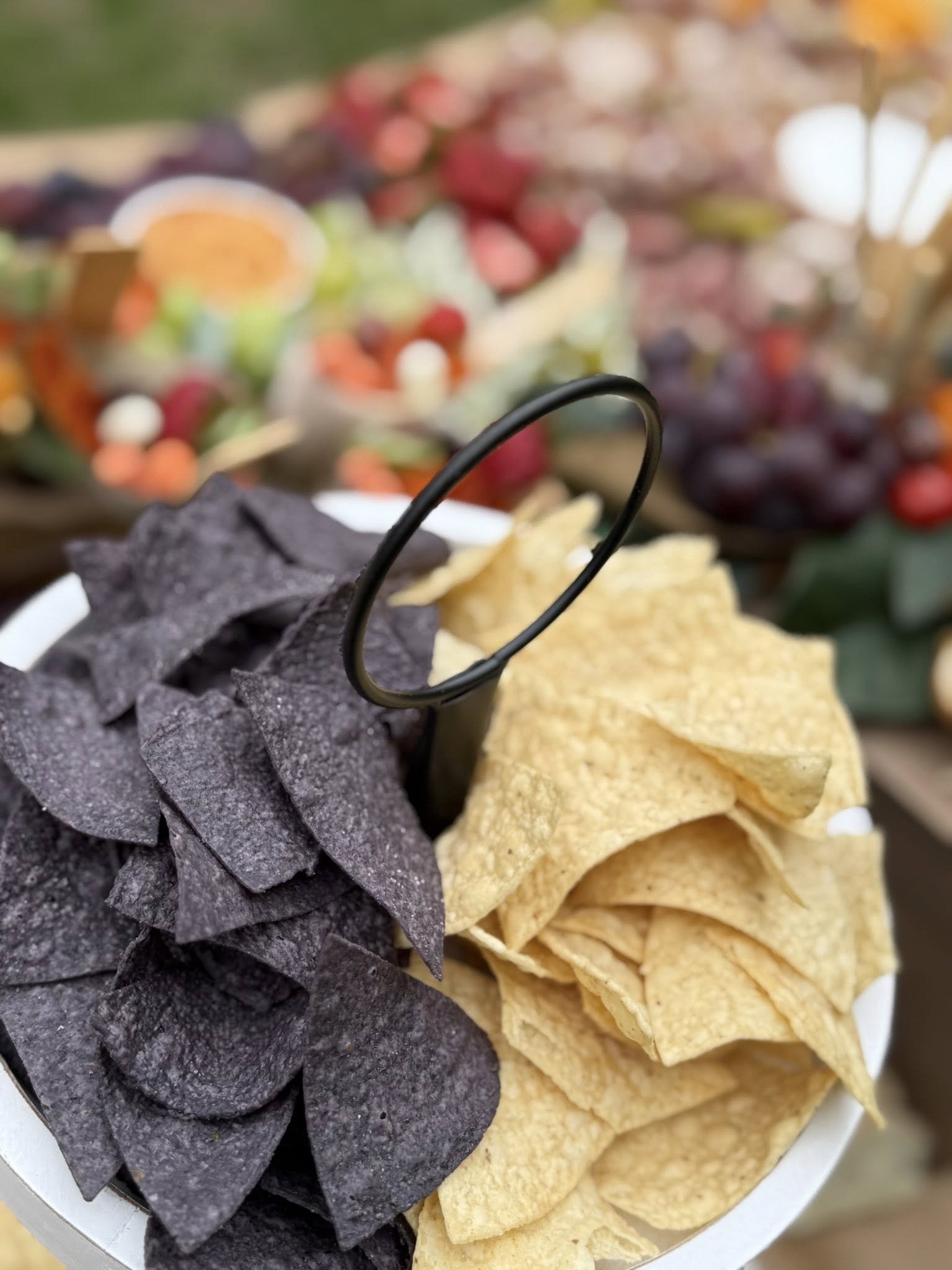 lauxmont charcuterie 6.jpg