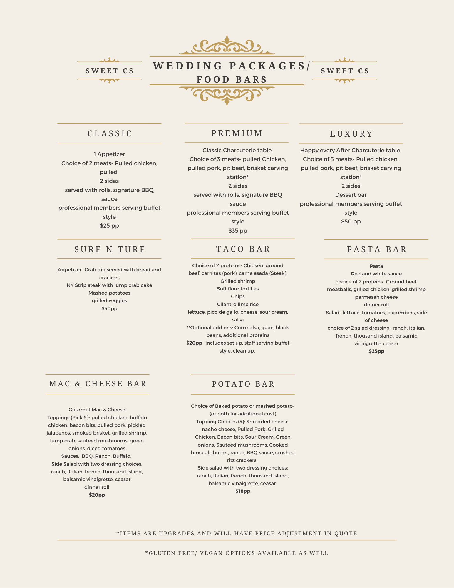 Beige Vintage Catering Menu (12).png