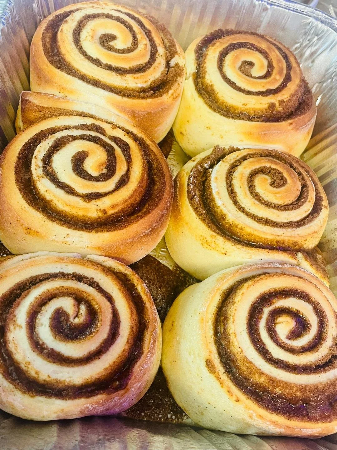 cinna roll.jpg