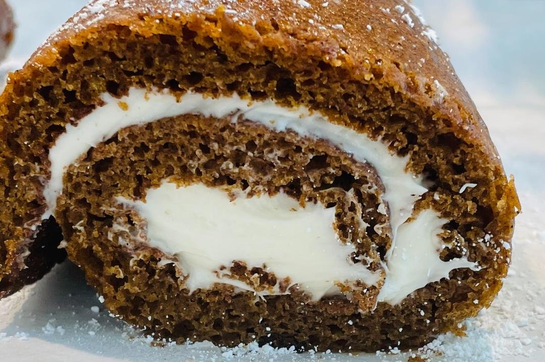 pumpkin roll 6.jpg