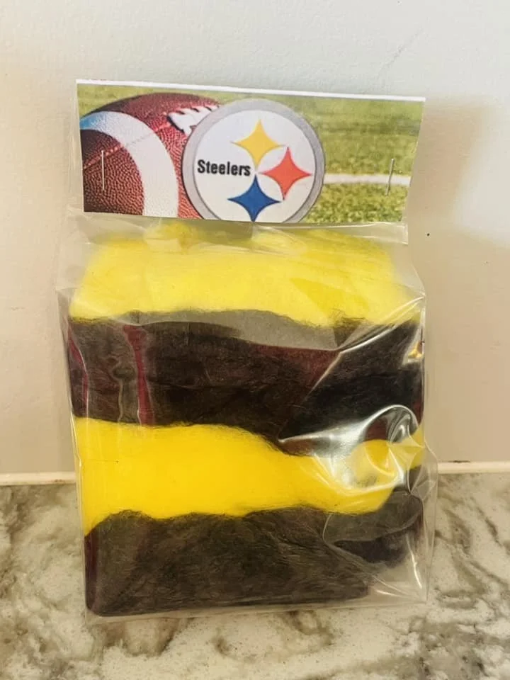 steelers cc.jpg