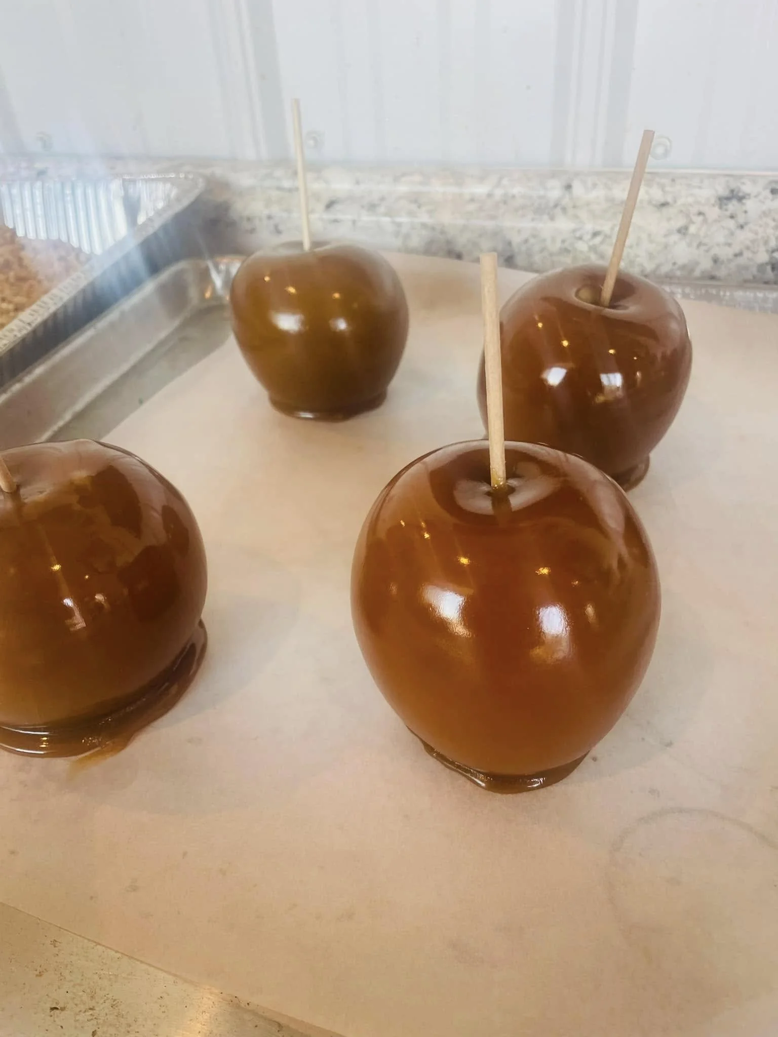 caramel apple 2.jpg