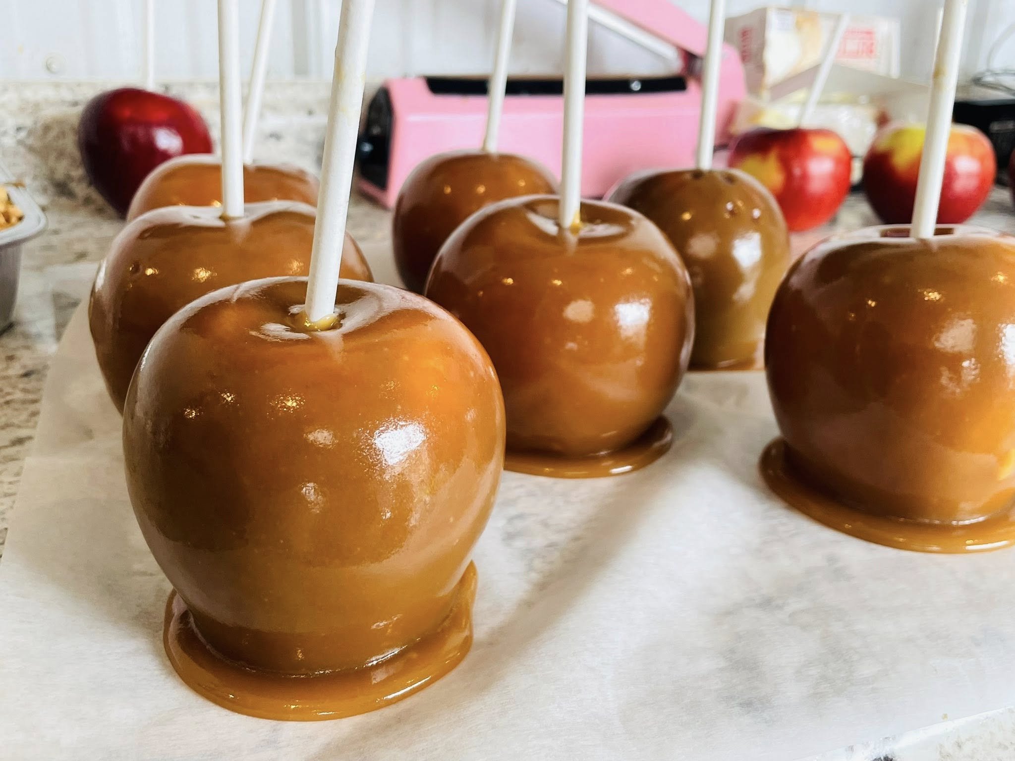 caramel apple.jpg