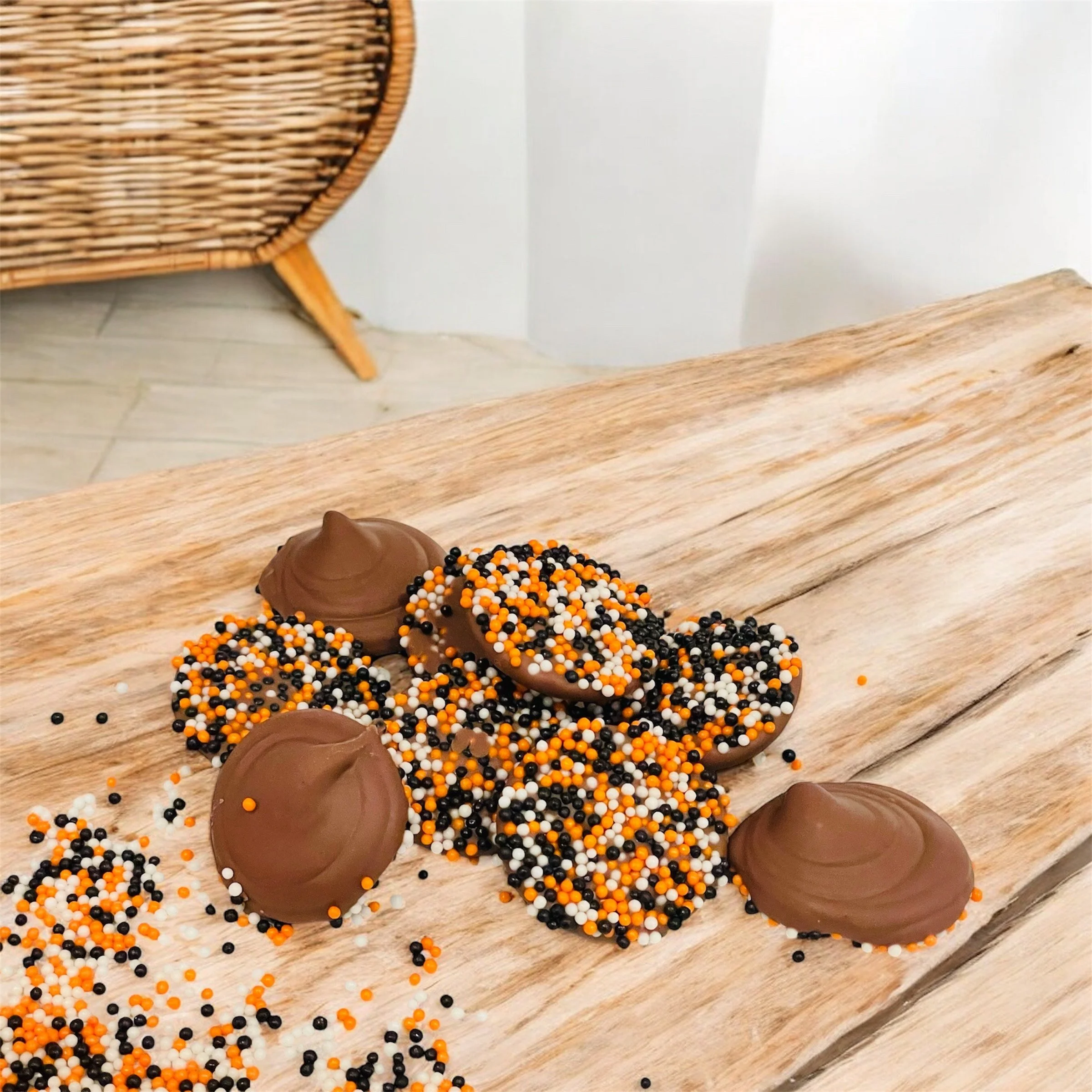 choc. pb.jpeg