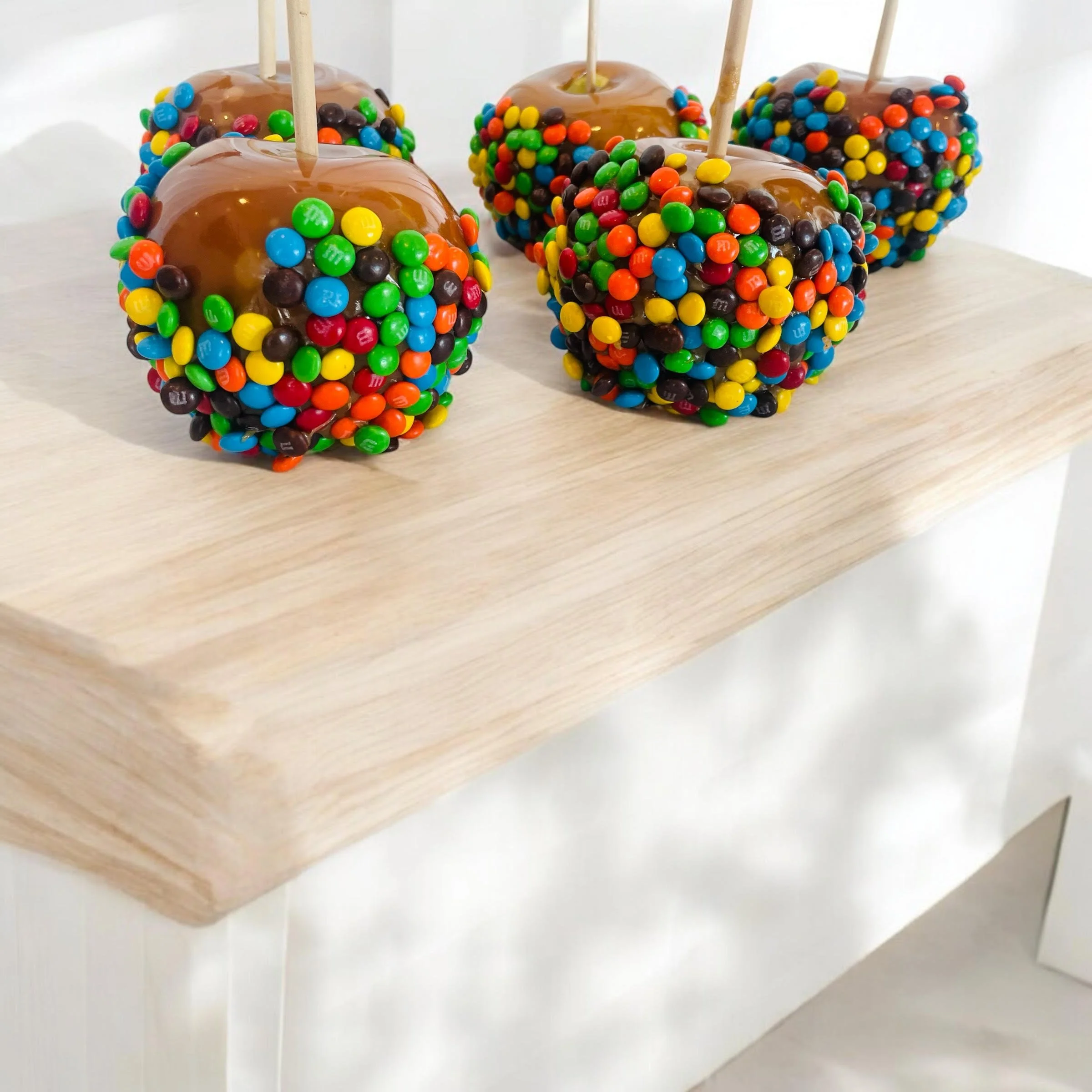 M&M apple.jpg