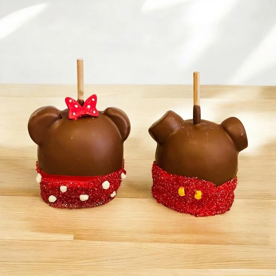 mickey minnie.jpg