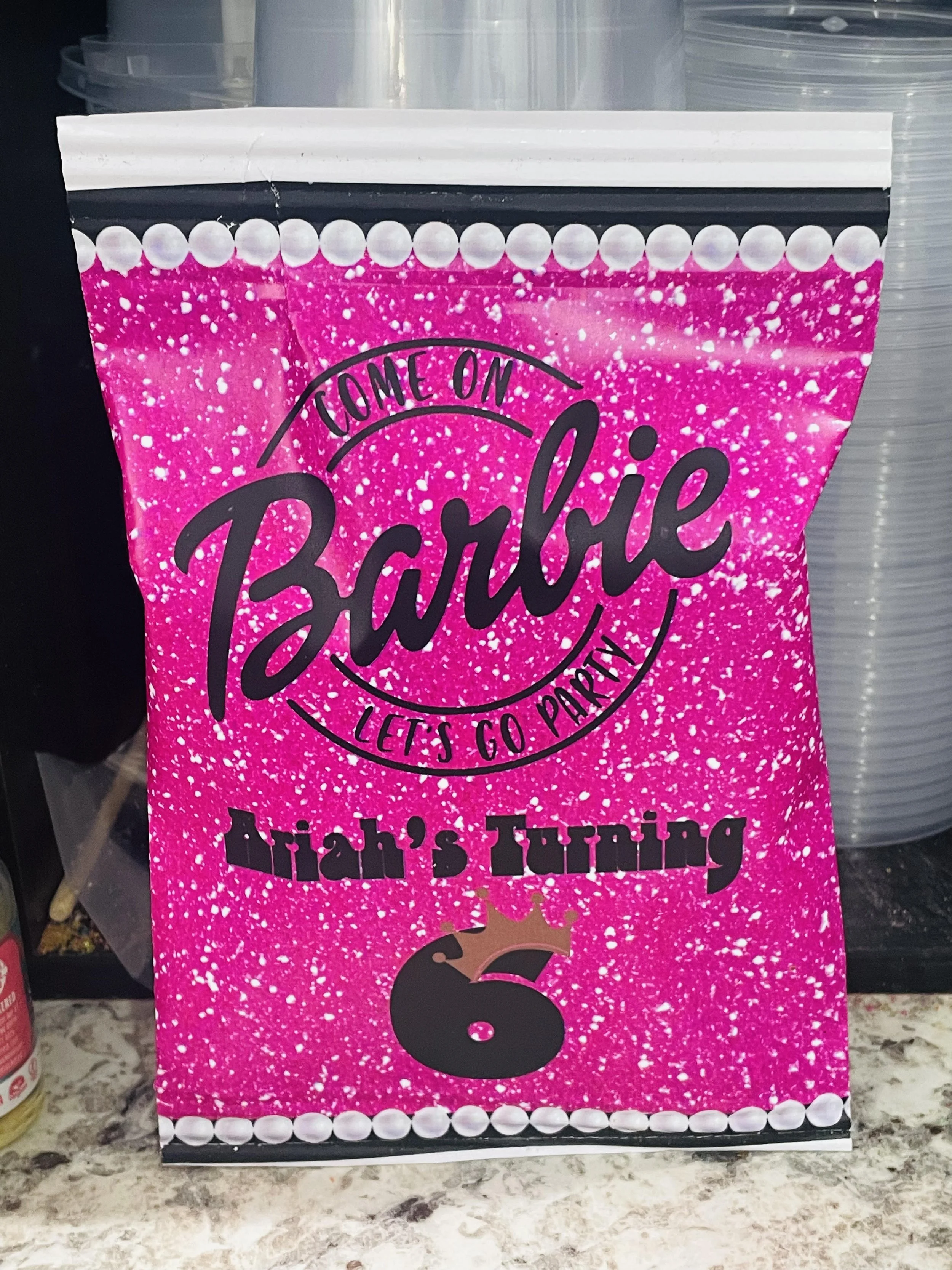 barbie bag 1.jpg