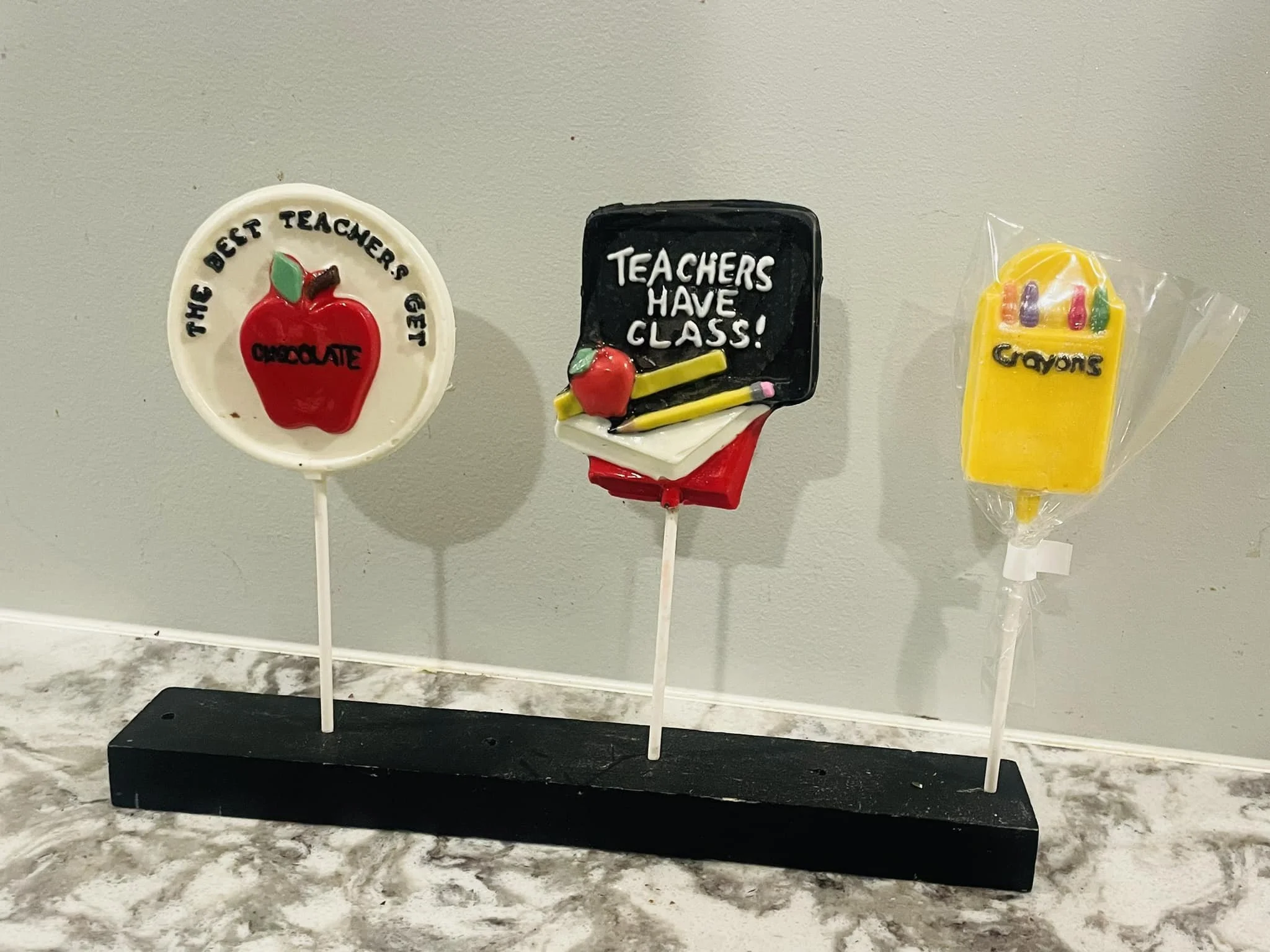 school lollipops.jpg