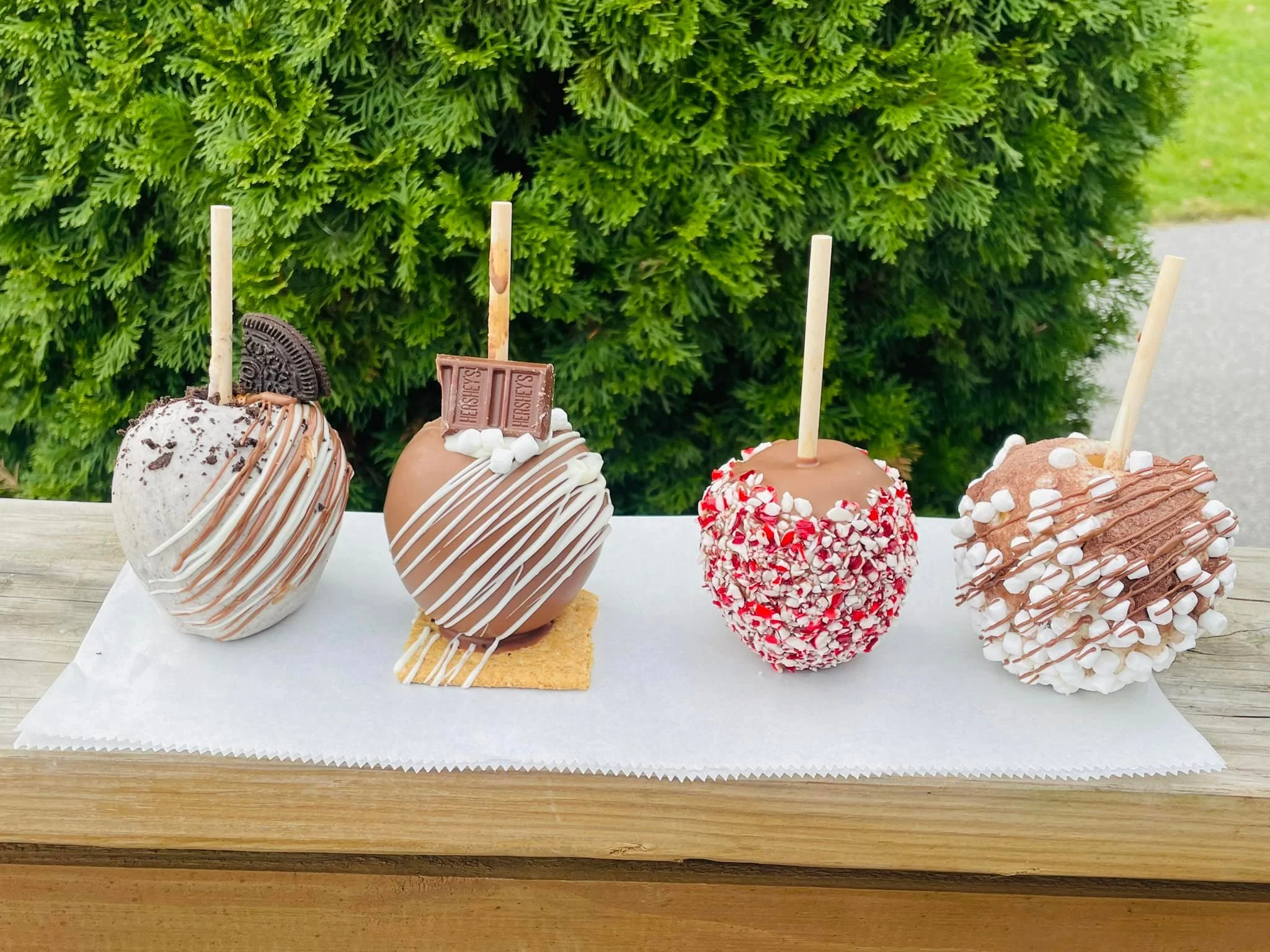christmas caramel apple.jpg