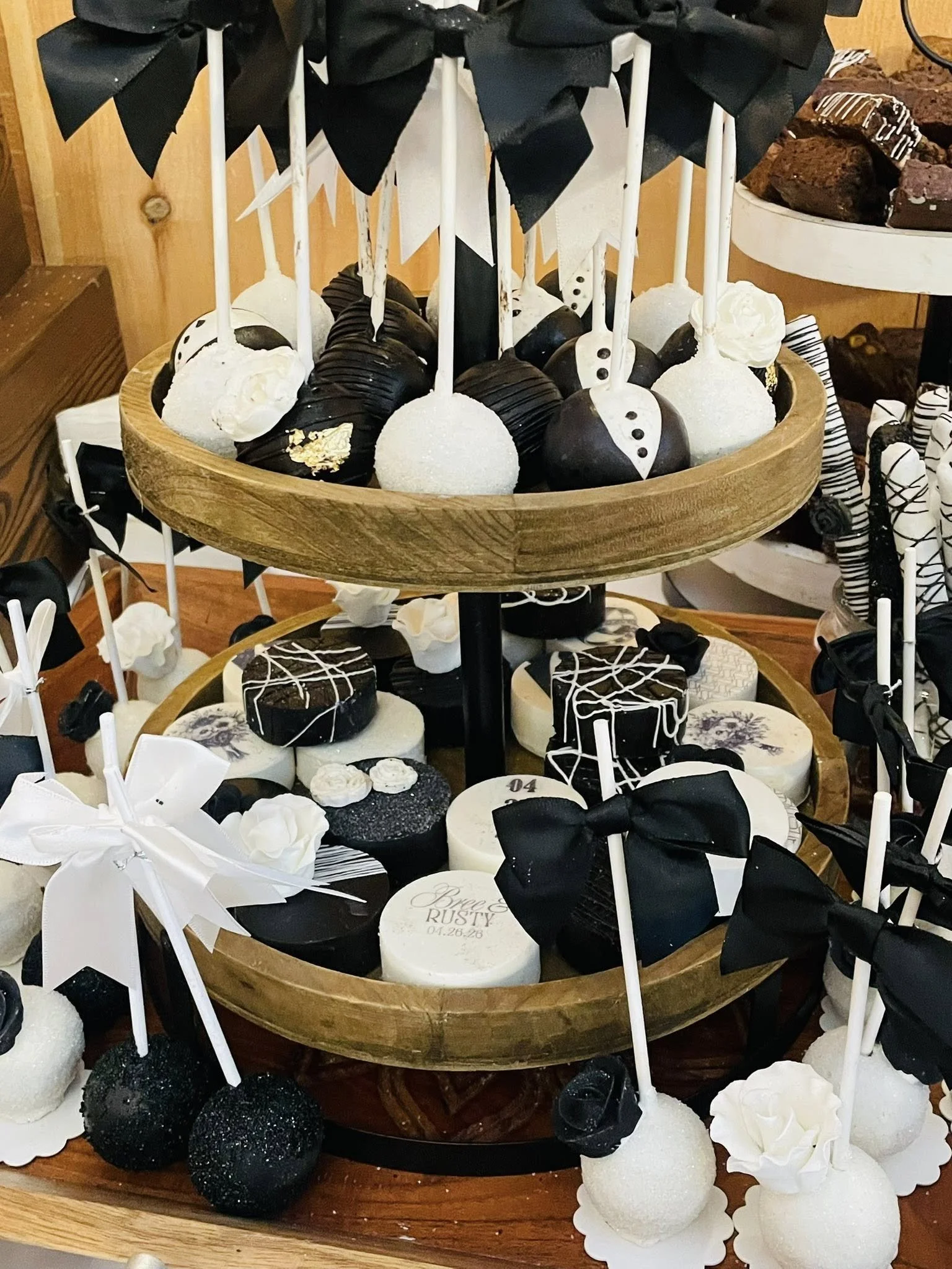 cake pops.jpg