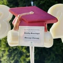 custom grad lolli.jpg